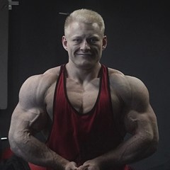 David Reichensperger