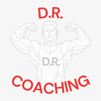 DR Coaching