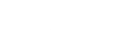 Gigas Nutrition