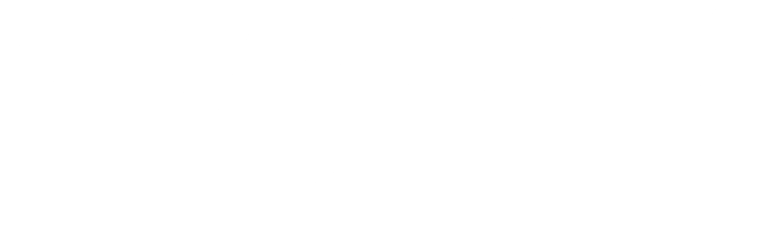 Gigas Nutrition